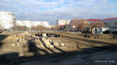 Прикрепленное изображение: IMG_20201219_104249.jpg